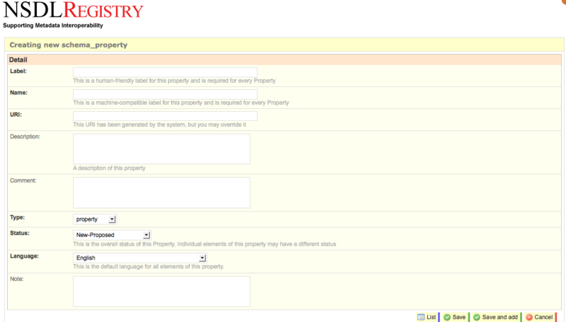 File:Add-property-class.png