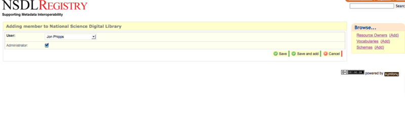 File:Add-maintainer-new3.png