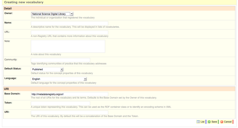 File:New-vocabulary-form.png