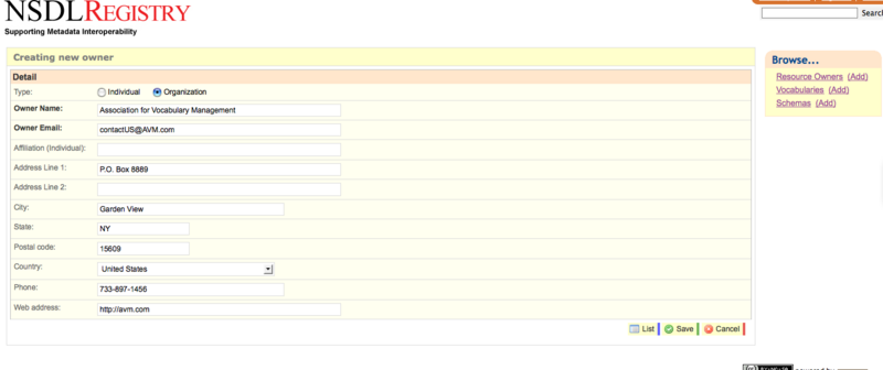 File:Add-owner-new.png