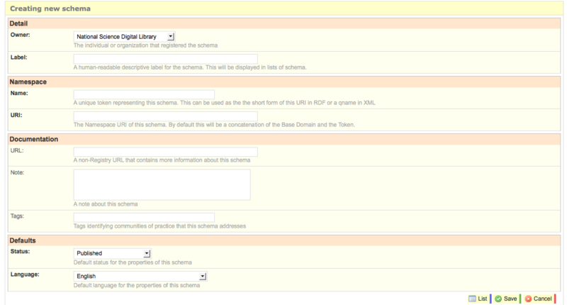 File:New-schema-form.png